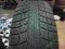 215/65R16, OPTIMA SILICA W 300 ,1 SZT