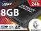 NEW ZMIENIARKA MP3 SD USB RENAULT CLIO MEGANE +8GB