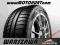 4x VREDESTEIN QUATRAC 3 195/65R15 91T CAŁOROCZNE