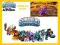 SKYLANDERS Spyro's Adventure Starter Pack 3DS