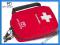 Ortovox First Aid light apteczka pierwszej pomocy