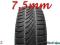 1x Hankook Optimo 4S 215/55 R16 97H 2014r!