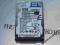 ELEKTRONIKA WD WD3200BEVT 22A23T0 320GB FV I14