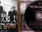 THE ROLLING STONES - STRIPPED - CD