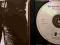 THE ROLLING STONES - STICKY FINGERS - CD