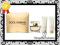ZESTAW D&amp;G DOLCE GABBANA THE ONE 75+50+50ml