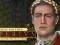 Imperium Romanum - Gold Edition Steam =Szybko=