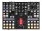 Rewelacyjny kontroler Novation Twitch + Serato DJ!