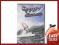 Film DVD Crazy Windsurfer Plug n Play