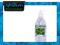 Aqua Art Planta Gainer Carbo 500 ml od Rybarium