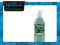 Aqua Art Planta Gainer Macro Green 100ml od Rybari