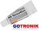 KLEJ TERMOPRZEWODZĄCY TermoGlue Termo Glue  __ 10g