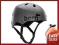 Kask BERN wake Macon H2O Matte Grey XL