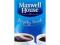 Maxwell House kawa drobno mielona 500g