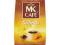 MK Cafe Sahara kawa palona drobno mielona 250g