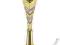 Puchar Trofeum Tryumf 8236D H-33cm Grawer Gratis!