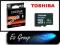Karta TOSHIBA microSD 8GB class10 UHS 95/30 MB/s