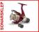 Kołowrotek Shimano Catana 2500 RB + GRATIS ŻYŁKA!!