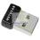 NETGEAR [ WNA1000M ] Mikro Wireless-N USB 2.0 Adap