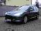 PEUGEOT 307 SW