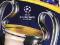 ALBUM NA NAKLEJKI UEFA Champions  League 2014/2015