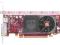 NOWA ATI RADEON HD2400XT 256MB PCI-E 2xDVI = GW FV
