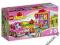 LEGO DUPLO 10546 W supermarkecie