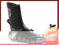 Buty neoprenowe XCEL 2014 Infiniti Split 5 mm 47