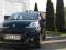 Peugeot 107 Nawigacja iPhone Gwarancja FULL Opcja