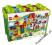 LEGO DUPLO 10580 Delux Box