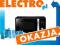Kuchnia mikrofalowa SAMSUNG MS23F301TFK/EO
