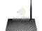 ASUS DSL-N10E ADSL WiFi N Router 5dBi antena