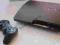 PLAYSTATION 3 SLIM PS3 GRY OKAZJA PREZENT KIELCE