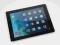 Tablet Apple iPad 3 16GB ŁADNY A1416 RETINA ORYG