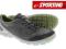 BUTY ECCO BIOM GRIP 83306485888 E-SPORTING