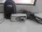 APARAT  NIKON COOLPIX 3500