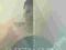 CHRISTIAN BURNS Simple Modern Answers /CD/ Corsten