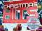CHRISTMAS HITS /3CD/ Last Christmas Santa Baby