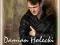 DAMIAN HOLECKI W Moje Ramiona /CD/ ~~NAJPEWNIEJ~~