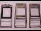 ORYGINALNA PANEL SONY ERICSSON K800