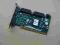KONTROLER RAID ADAPTEC ULTRA SCSI U320 0FP874 KONTROLER RAID ADAPTEC ULTRA SCSI U320 0FP874