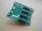 IBM x3200 x3400 X3500 SAS backplane 44E8783 IBM x3200 x3400 X3500 SAS backplane 44E8783