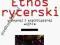 Ethos Rycerski