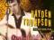 CD THOMPSON, HAYDEN - Rock-A-Billy Gal - The Sun
