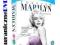 Marilyn Monroe [3 Blu-ray] Słomiany Wdowiec /PL/