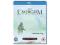 EGZORCYZMY EMILY ROSE , Blu-ray , PL NAPISY , W-wa
