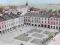 ZAMOŚĆ - fragm Rynku Wielkiego - 57A