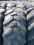 445/70r24 OPONA BUDOWLANA 445/70r24 OPONA BUDOWLANA