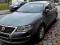 Volkswagen Passat B6 1,9 TDI 2007