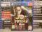 FIFA 14 PS4 BingoGame Rzeszów